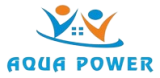 Aqua Power